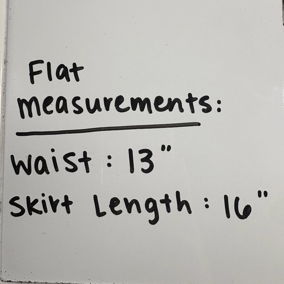 Terry Cycling Colorful Biking Skort - Picture 8 of 8